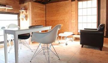 antique | 甲府のヘアサロン antique | 甲府のヘアサロン