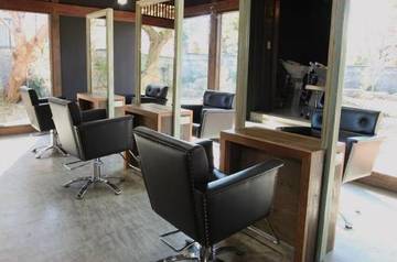 antique | 甲府のヘアサロン antique | 甲府のヘアサロン