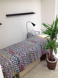 nailsalon &　eyelashsalon402 | 恵比寿のアイラッシュ