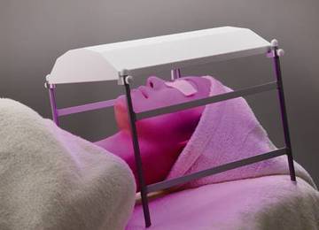 リラックスなサロン ここちこぅぼ | 金沢のリラクゼーション リラックスなサロン ここちこぅぼ | 金沢のリラクゼーション