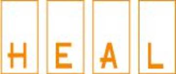 HEAL | 上石神井のヘアサロン