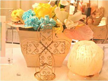 BODY HOUSE MINAMI | 流山のエステサロン