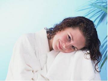 トータルエージングケアｆｕ～ふう | 奈良のエステサロン