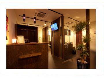 MENS HAIR TAKANE | 常滑のヘアサロン MENS HAIR TAKANE | 常滑のヘアサロン