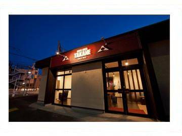 MENS HAIR TAKANE | 常滑のヘアサロン MENS HAIR TAKANE | 常滑のヘアサロン