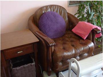 Nail Salon NANA　名護店 | 名護のネイルサロン