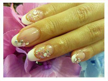 Nail Salon NANA　名護店 | 名護のネイルサロン