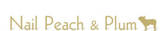 Nail Peach&Plum | 品川のネイルサロン