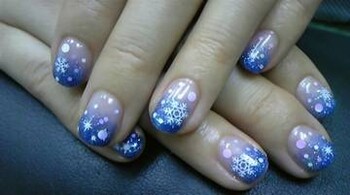 Nail Peach Plum ネイルピーチアンドプラム 東京都 品川 のネイルサロン ビューティーパーク
