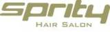 sprity | 日暮里のヘアサロン