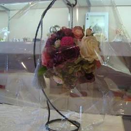 ＭＡＲＯＮ‐ＣＯＣＯ | 練馬のネイルサロン