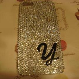 ＭＡＲＯＮ‐ＣＯＣＯ | 練馬のネイルサロン