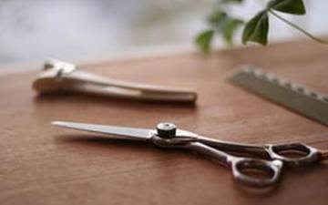 Dagterior hair | 藤が丘のヘアサロン