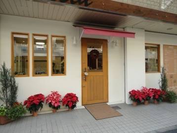 Hair Field(ヘアーフィールド) | 練馬のヘアサロン Hair Field(ヘアーフィールド) | 練馬のヘアサロン