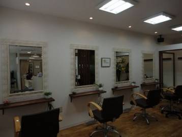 Hair Field(ヘアーフィールド) | 練馬のヘアサロン Hair Field(ヘアーフィールド) | 練馬のヘアサロン