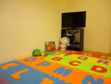 Hair Field(ヘアーフィールド) | 練馬のヘアサロン Hair Field(ヘアーフィールド) | 練馬のヘアサロン