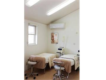 ティルニー☆アン | 富山のエステサロン