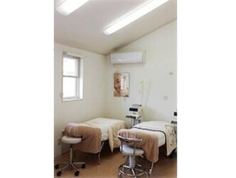 ティルニー☆アン | 富山のエステサロン