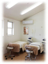 ティルニー☆アン | 富山のエステサロン