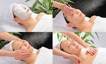 ティルニー☆アン | 富山のエステサロン ティルニー☆アン | 富山のエステサロン