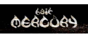 ＭＥＲＣＵＲＹ | 鹿沼のヘアサロン