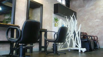 MERCURY | 鹿沼のヘアサロン MERCURY | 鹿沼のヘアサロン