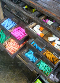 MERCURY | 鹿沼のヘアサロン MERCURY | 鹿沼のヘアサロン