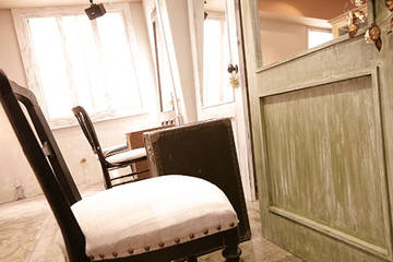 ｋｉｍｉ | 自由が丘のヘアサロン