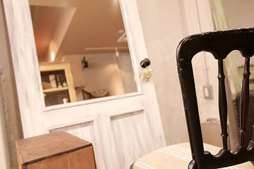 ｋｉｍｉ | 自由が丘のヘアサロン