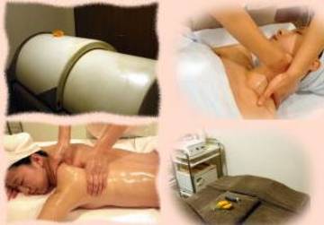 SOLEA~ソレア~目黒店 | 武蔵小山のエステサロン SOLEA~ソレア~目黒店 | 武蔵小山のエステサロン