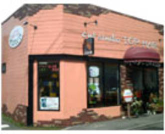 カットスタジオ・トップヘアー | 熊本のヘアサロン