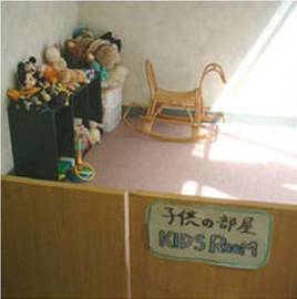 カットスタジオ・トップヘアー | 熊本のヘアサロン