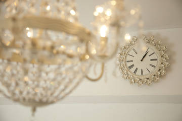 アロマセラピー＆ヒーリングサロン　ルブラン | 目黒のリラクゼーション