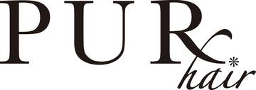 PUR.hair | 富山のヘアサロン