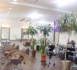 Emotion | 枚方のヘアサロン