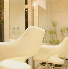 Emotion | 枚方のヘアサロン Emotion | 枚方のヘアサロン