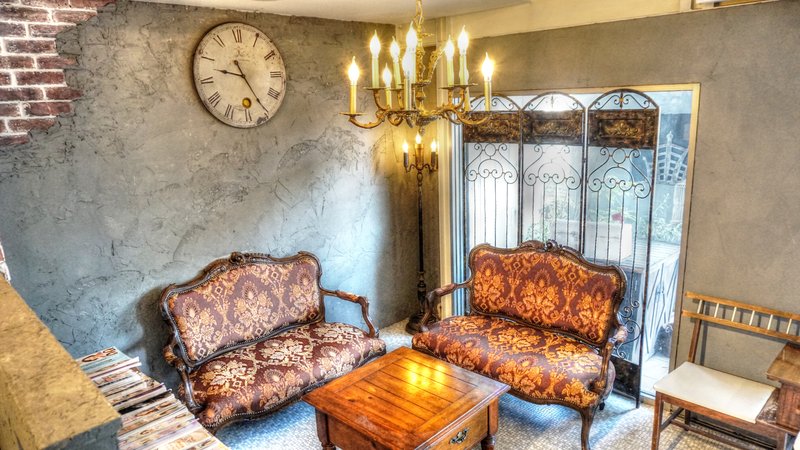 veretta. hair | 枚方のヘアサロン