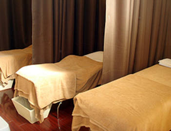 total beauty salon Alice | 熊本のエステサロン total beauty salon Alice | 熊本のエステサロン