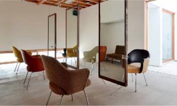 ABOVE AND BEYOND | 富山のヘアサロン ABOVE AND BEYOND | 富山のヘアサロン