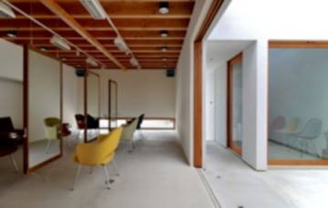 ABOVE AND BEYOND | 富山のヘアサロン ABOVE AND BEYOND | 富山のヘアサロン