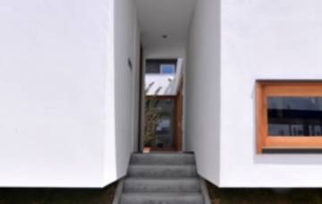 ABOVE AND BEYOND | 富山のヘアサロン ABOVE AND BEYOND | 富山のヘアサロン