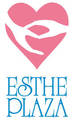 ESTHE PLAZA | 熊本のエステサロン
