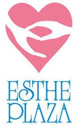 ESTHE PLAZA | 熊本のエステサロン