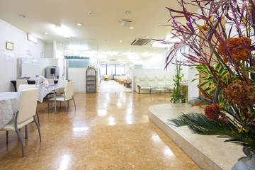 ESTHE PLAZA | 熊本のエステサロン ESTHE PLAZA | 熊本のエステサロン