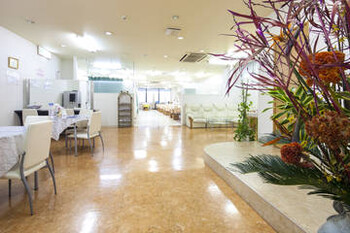 ESTHE PLAZA | 熊本のエステサロン