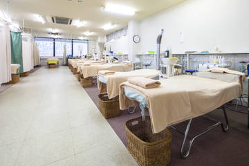 ESTHE PLAZA | 熊本のエステサロン ESTHE PLAZA | 熊本のエステサロン