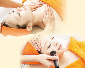 ESTHE PLAZA | 熊本のエステサロン ESTHE PLAZA | 熊本のエステサロン