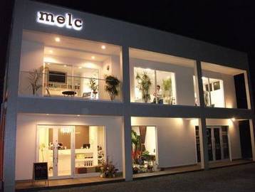 melc hair salon | 甲府のヘアサロン melc hair salon | 甲府のヘアサロン