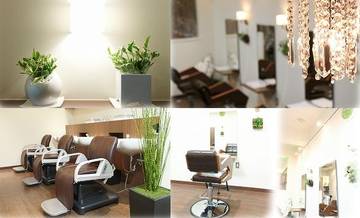 hair Prego 東陽町店 | 門前仲町のヘアサロン