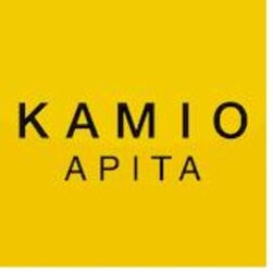 KAMIO APITA | 白山のヘアサロン